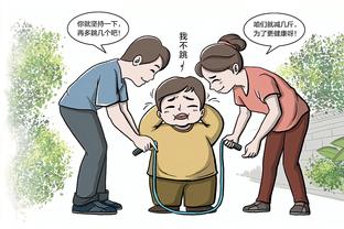 2012破解香港马会彩经截图3